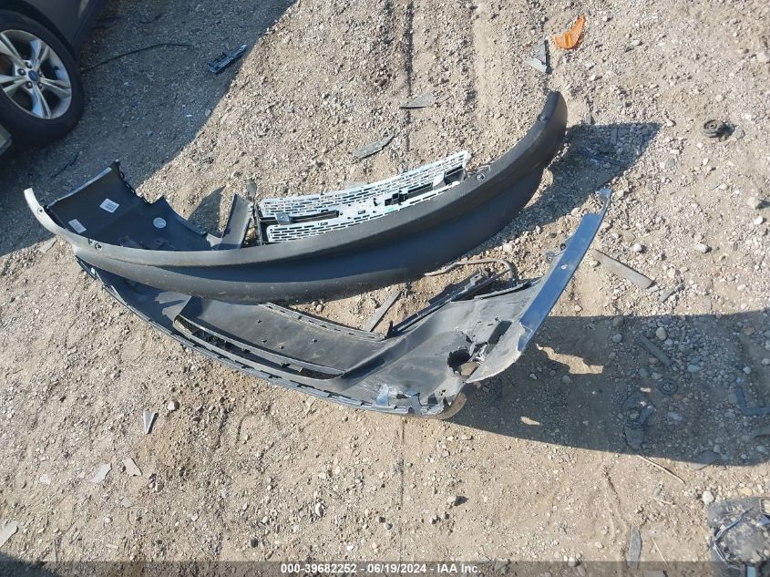 2012 GMC Terrain Slt VIN: 2GKFLXE5XC6267760 Lot: 39682252