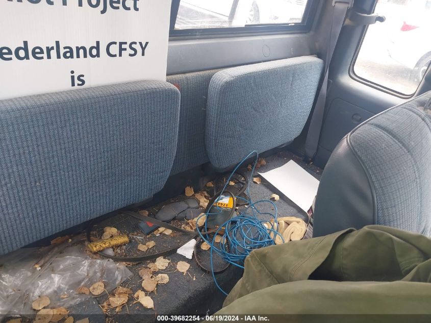 1990 Toyota Pickup 1/2 Ton Ex Lng Whlbse Dlx VIN: JT4RN13PXL6015114 Lot: 39682254