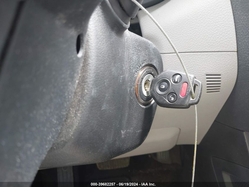 2014 Subaru Forester 2.5I Premium VIN: JF2SJAEC0EH414937 Lot: 39682257