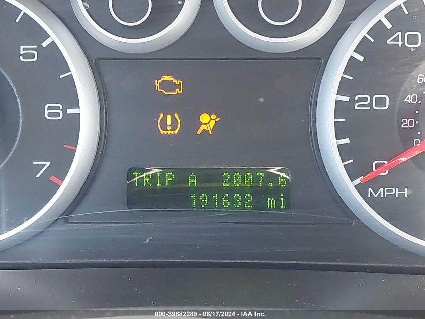 2009 Ford Fusion Se VIN: 3FAHP071X9R106276 Lot: 39682289