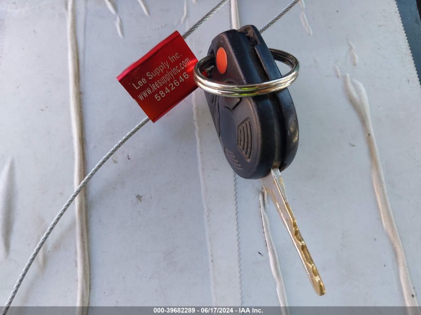 2009 Ford Fusion Se VIN: 3FAHP071X9R106276 Lot: 39682289