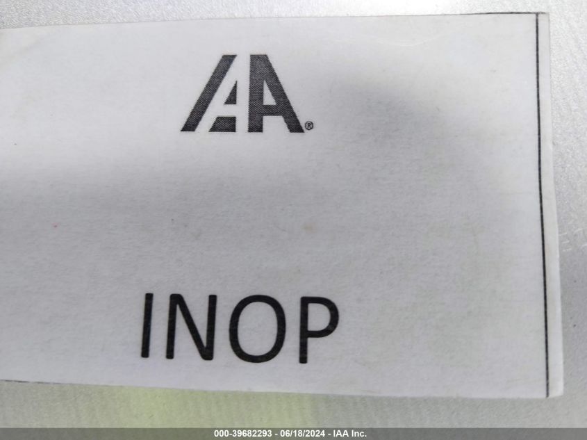 2000 Buick Lesabre Custom VIN: 1G4HP54K1Y4150321 Lot: 39682293