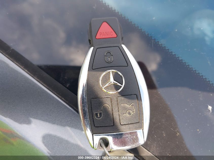 Auction sale of the 2017 MERCEDES BENZ SL 450 , vin: WDDJK6GA6HF046639, lot number: 39682324