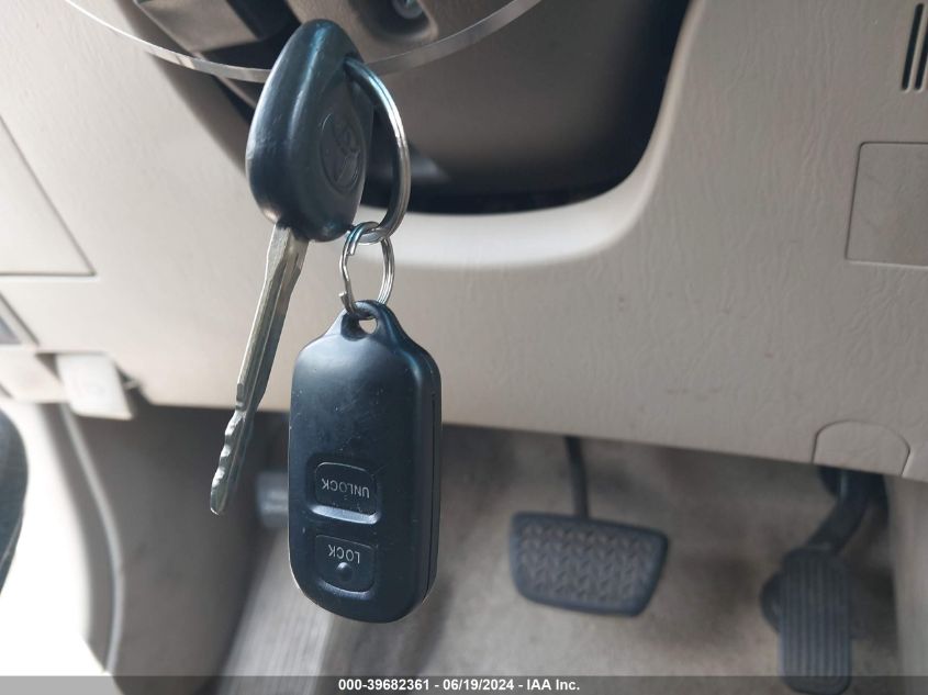 2006 Toyota Highlander Hybrid Limited V6 VIN: JTEEW21A460010090 Lot: 39682361