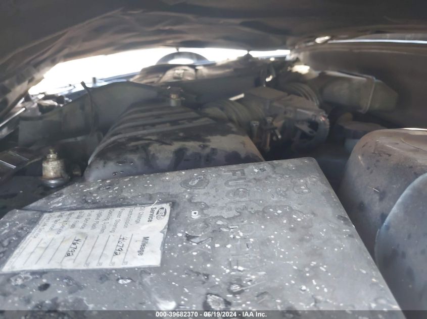 2005 Hyundai Elantra Gls/Gt VIN: KMHDN46DX5U155302 Lot: 39682370