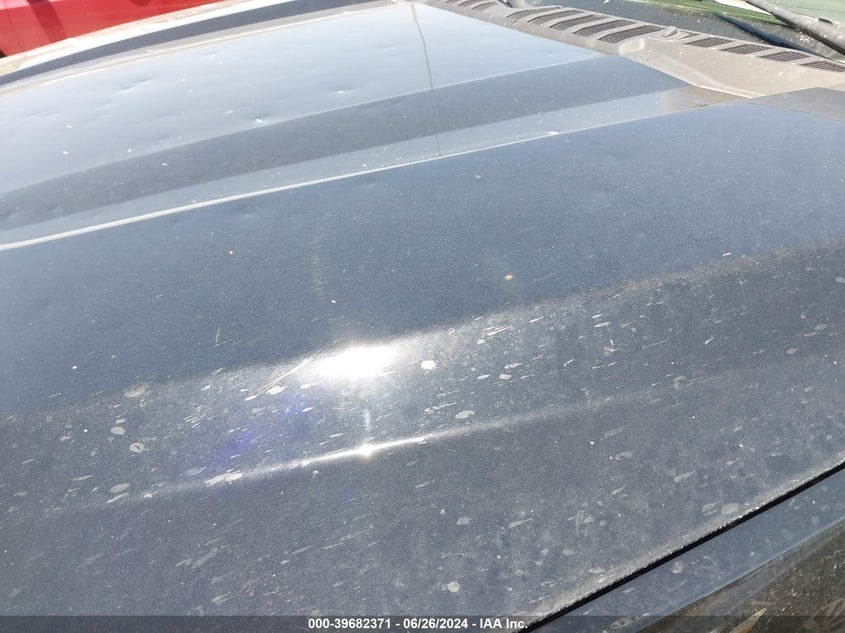 2022 Ford F250 Super Duty VIN: 1FT7W2B61NEG44286 Lot: 39682371