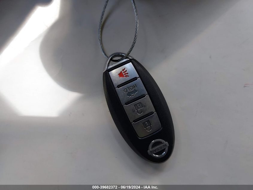 2010 Nissan Sentra 2.0/2.0S/Sr/2.0Sl VIN: 3N1AB6AP8AL627887 Lot: 39682372