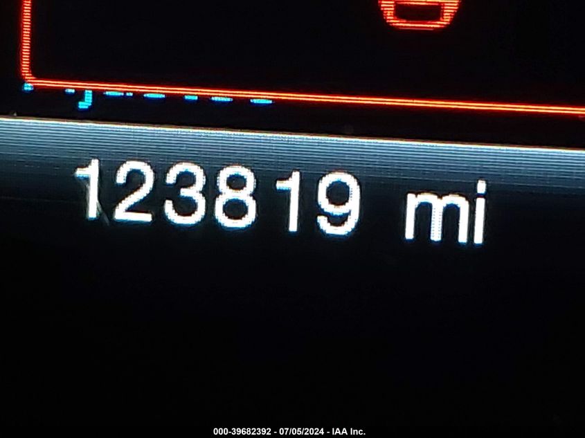 2014 Ford Explorer Sport VIN: 1FM5K8GT1EGA52147 Lot: 39682392