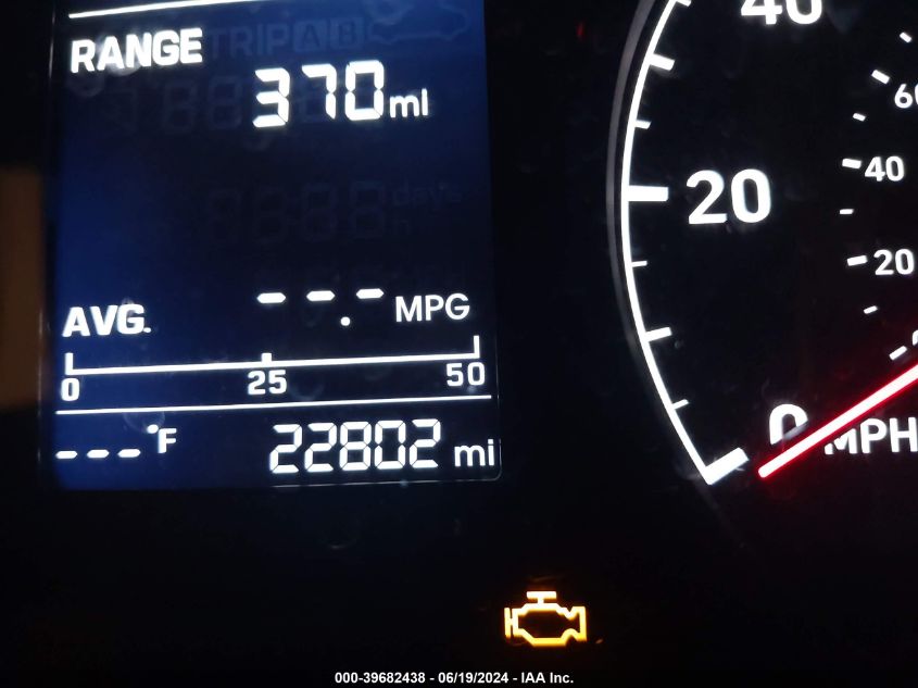 2022 Hyundai Accent Se VIN: 3KPC24A60NE167460 Lot: 39682438