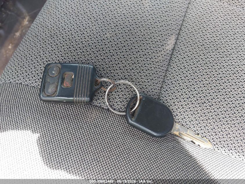 2009 Ford F-150 Stx/Xl/Xlt VIN: 1FTRX14839KA74734 Lot: 39682449