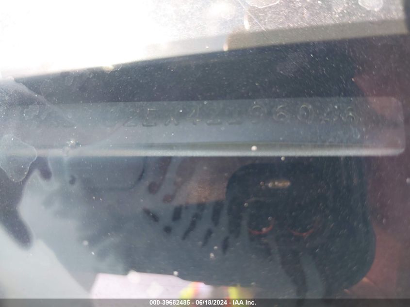 2004 Toyota Corolla Le VIN: 1NXBR32EX4Z196046 Lot: 39682485