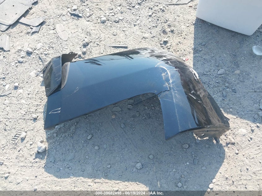 2010 Nissan Altima S VIN: 1N4AL2AP0AN536248 Lot: 39682498