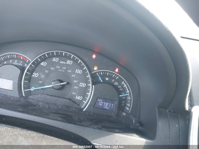 2015 Toyota Camry Le VIN: 4T4BF1FK3FR459399 Lot: 39682507