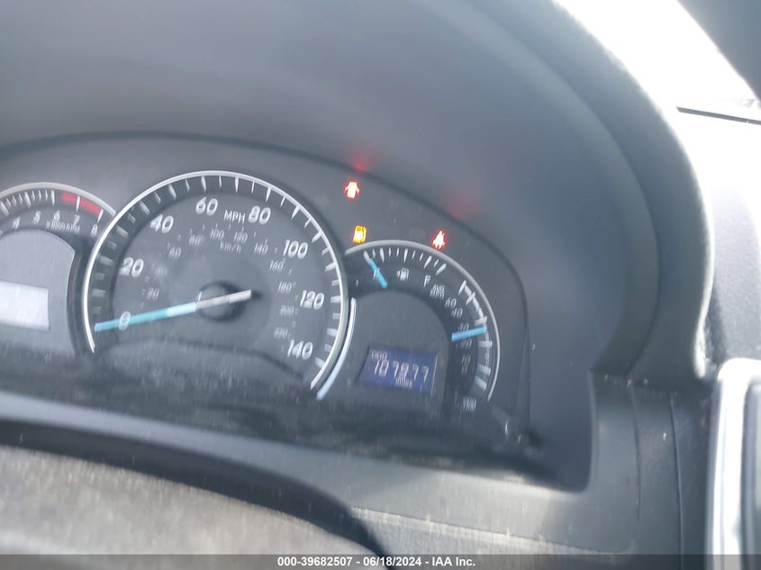 2015 Toyota Camry Le VIN: 4T4BF1FK3FR459399 Lot: 39682507