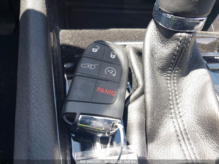 2023 Jeep Compass Latitude Lux Fwd VIN: 3C4NJDFN6PT512744 Lot: 39682551