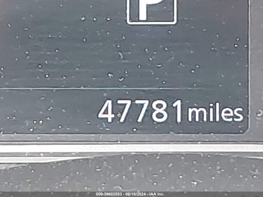 2021 Nissan Versa Sv Xtronic Cvt VIN: 3N1CN8EV1ML913752 Lot: 39682553