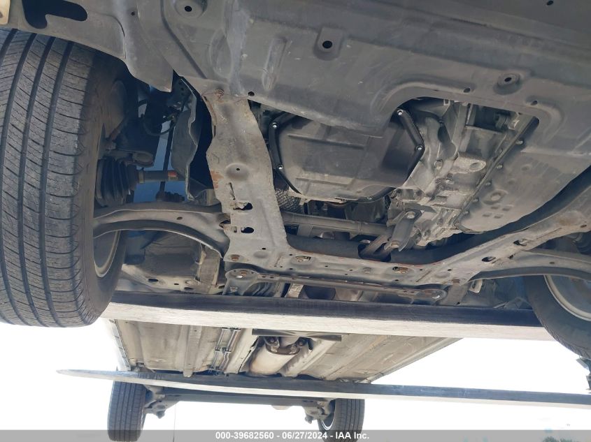 2011 Nissan Sentra 2.0Sl VIN: 3N1AB6AP1BL702284 Lot: 39682560