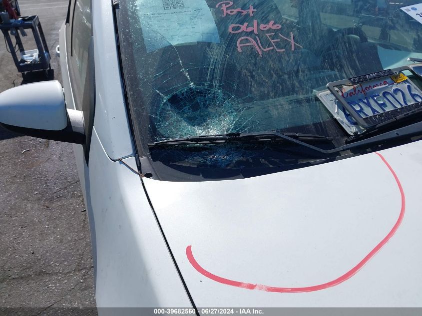 2011 Nissan Sentra 2.0Sl VIN: 3N1AB6AP1BL702284 Lot: 39682560