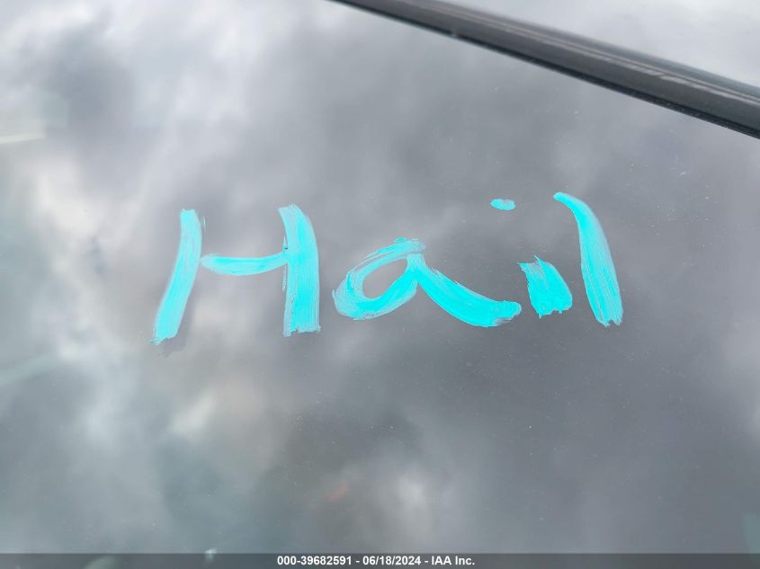 2011 Chevrolet Cruze 1Lt VIN: 1G1PF5S93B7141654 Lot: 39682591