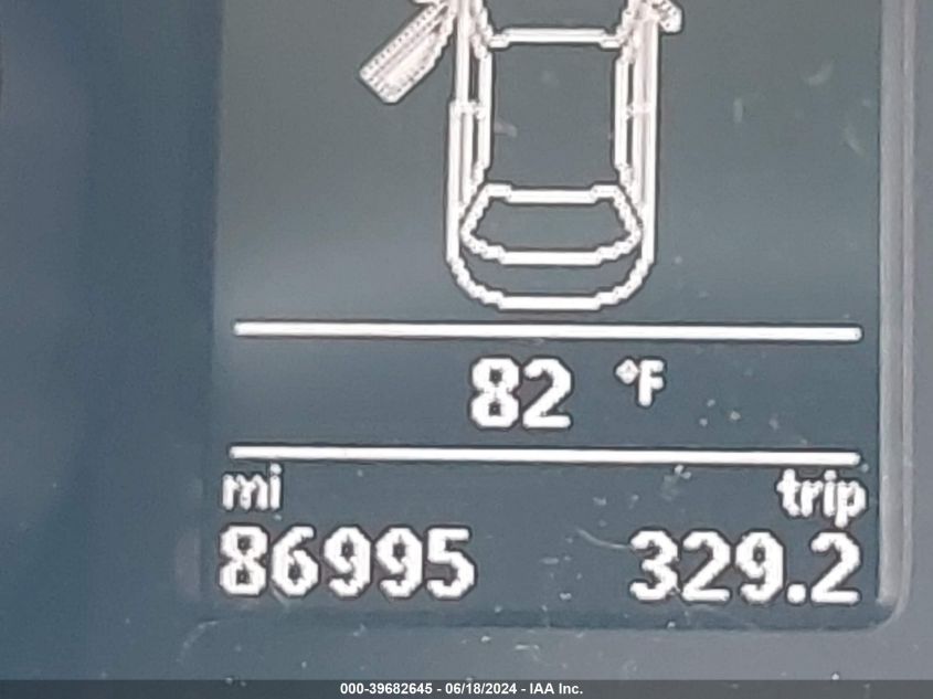 2017 Volkswagen Jetta 1.4T Se VIN: 3VWB67AJ3HM339753 Lot: 39682645