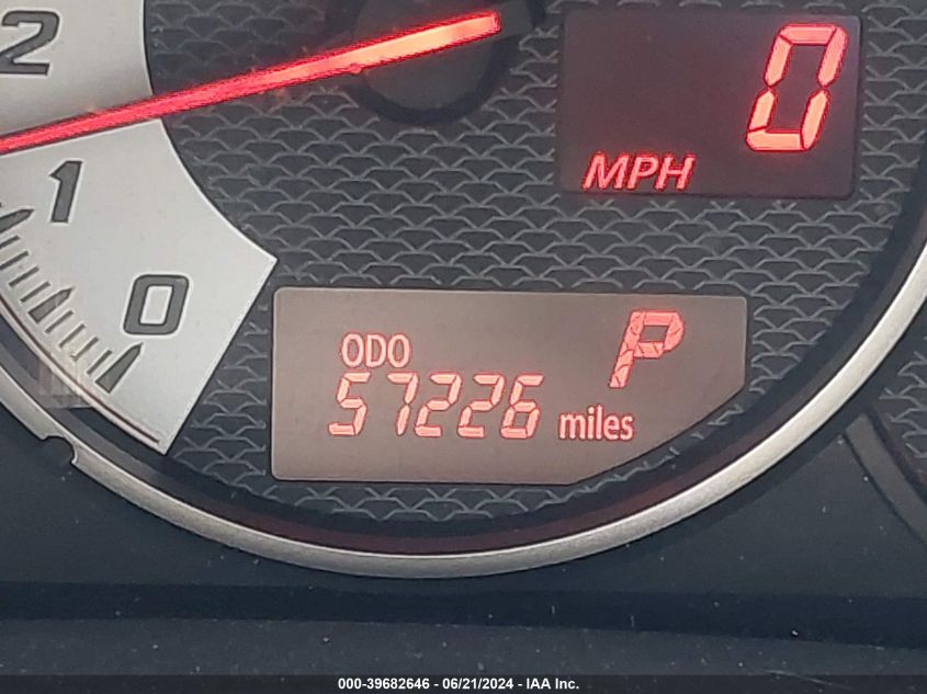 2017 Toyota 86 VIN: JF1ZNAA12H8710770 Lot: 39682646