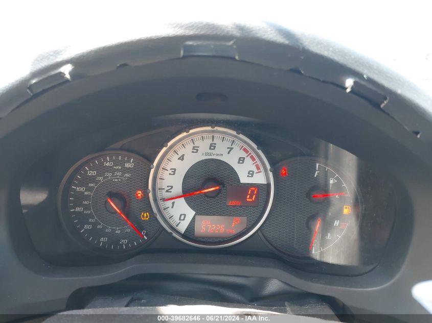 2017 Toyota 86 VIN: JF1ZNAA12H8710770 Lot: 39682646