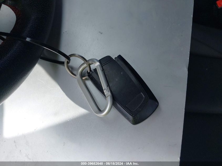 2014 BMW 328I VIN: WBA3A5C55EF604594 Lot: 39682648