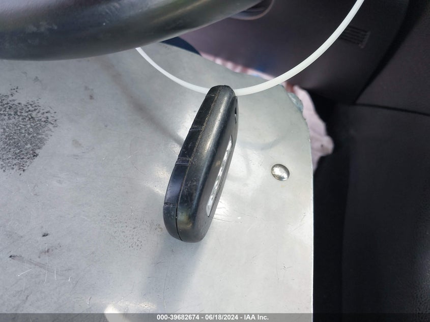 2017 Dodge Charger Sxt Rwd VIN: 2C3CDXHG9HH563006 Lot: 39682674