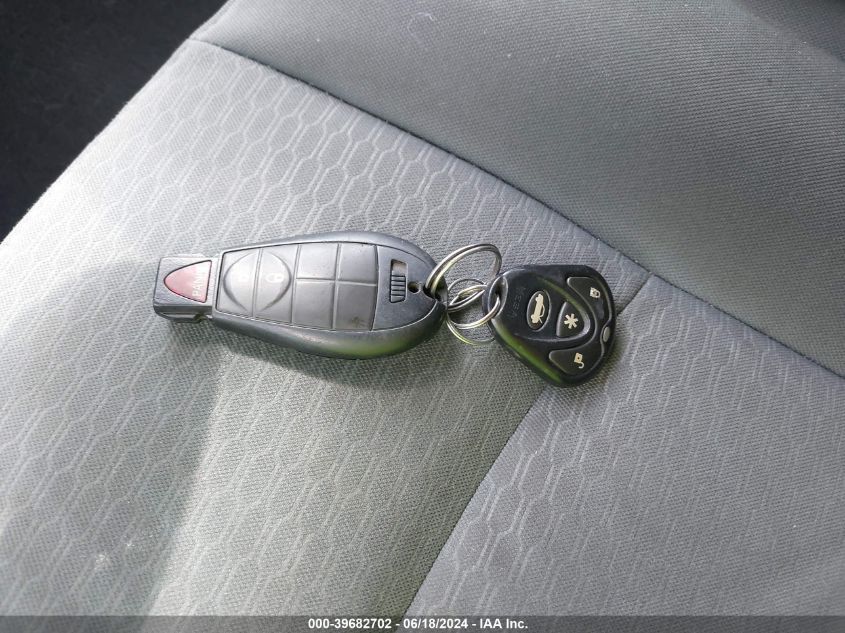 2013 Ram 1500 Slt VIN: 1C6RR7GP5DS512315 Lot: 39682702