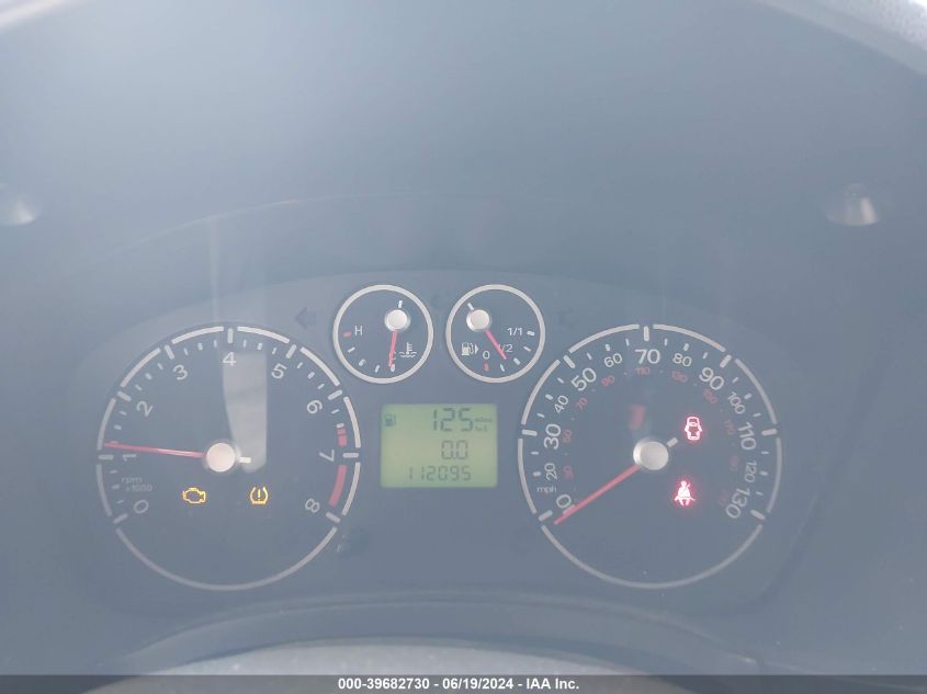 2013 Ford Transit Connect Xlt VIN: NM0LS6BN8DT142441 Lot: 39682730