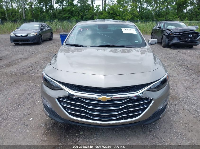 1G1ZD5ST2RF135810 | 2024 CHEVROLET MALIBU