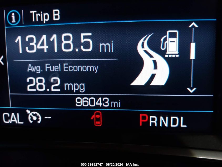 2020 Chevrolet Equinox Awd Lt 1.5L Turbo VIN: 2GNAXUEV1L6147362 Lot: 39682747