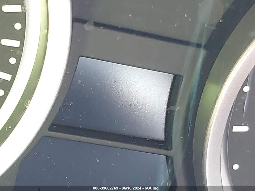 2013 BMW M3 VIN: WBSDX9C52DE785440 Lot: 39682769