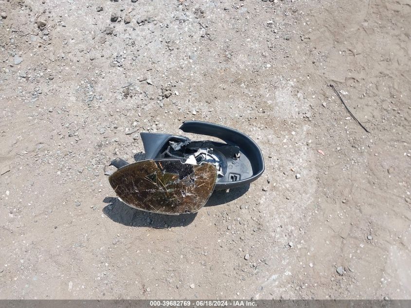 2013 BMW M3 VIN: WBSDX9C52DE785440 Lot: 39682769