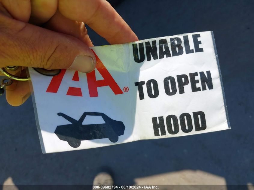 2010 Dodge Grand Caravan Se VIN: 2D4RN4DE4AR144067 Lot: 39682794