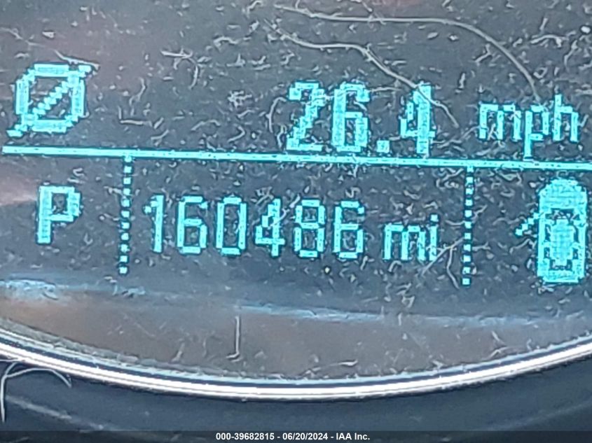 2012 Chevrolet Cruze 1Lt VIN: 1G1PF5SC8C7125091 Lot: 39682815