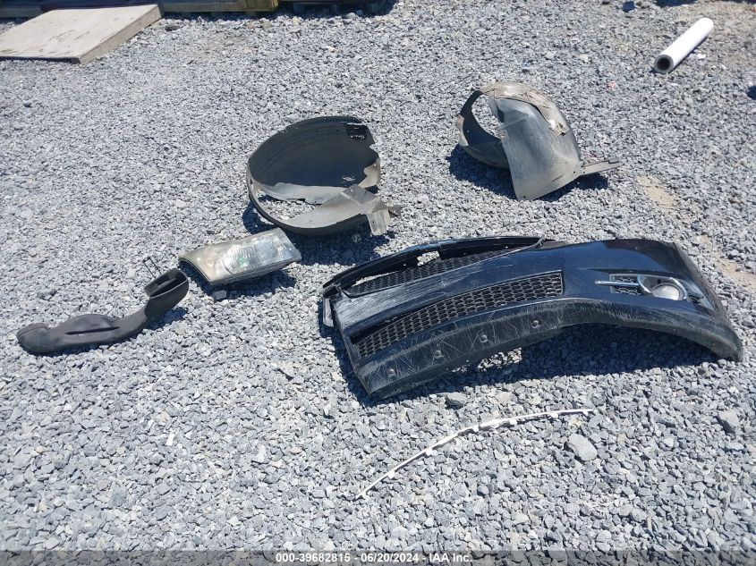 2012 Chevrolet Cruze 1Lt VIN: 1G1PF5SC8C7125091 Lot: 39682815