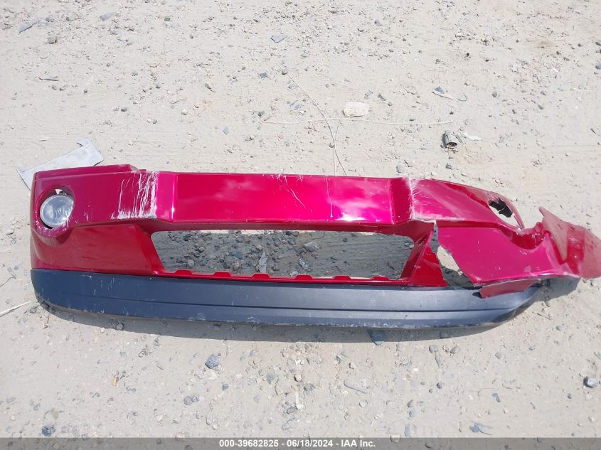 2005 Jeep Grand Cherokee Laredo VIN: 1J8HR48N25C552789 Lot: 39682825