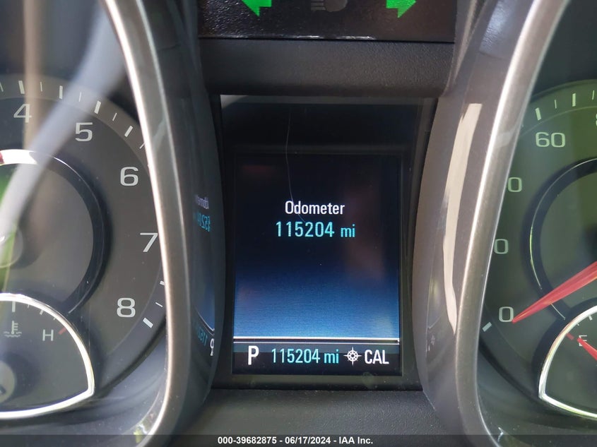 2013 Chevrolet Malibu 1Lz VIN: 1G11H5SA1DF123527 Lot: 39682875