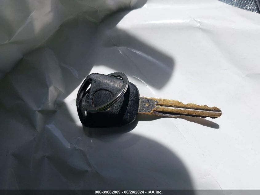 2005 Acura Tl VIN: 19UUA66235A065907 Lot: 39682889