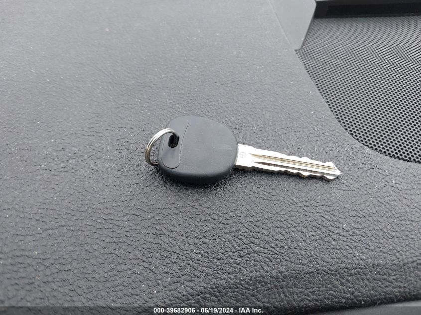 2009 Cadillac Dts 1Sb VIN: 1G6KD57Y69U106273 Lot: 39682906