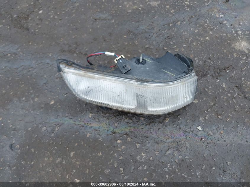 2009 Cadillac Dts 1Sb VIN: 1G6KD57Y69U106273 Lot: 39682906