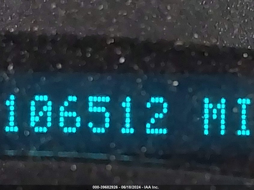 2005 Chevrolet Silverado 2500Hd Ls VIN: 1GCHK29U15E115456 Lot: 39682926