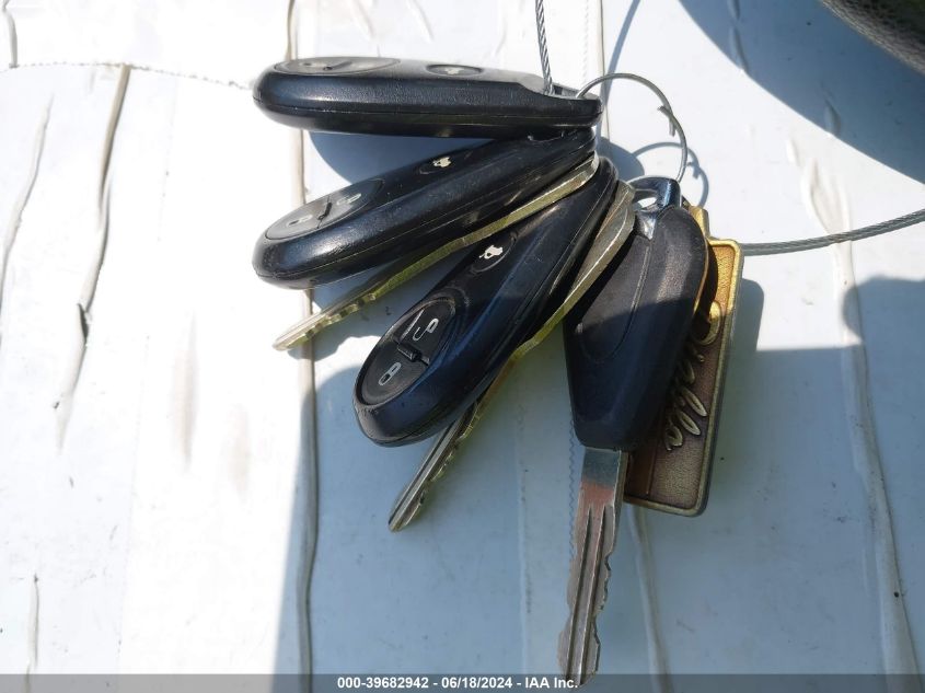 2005 Subaru Outback 2.5I VIN: 4S4BP61C257300388 Lot: 39682942