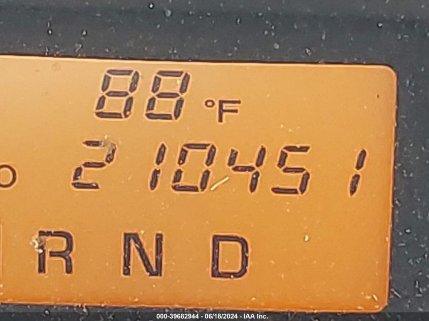 2011 Toyota Rav4 Limited VIN: 2T3DF4DV0BW161640 Lot: 39682944