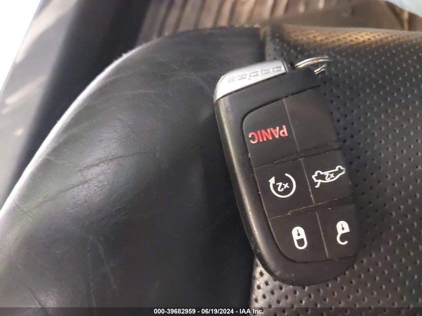 2012 Dodge Charger Sxt VIN: 2C3CDXHG0CH187918 Lot: 39682959