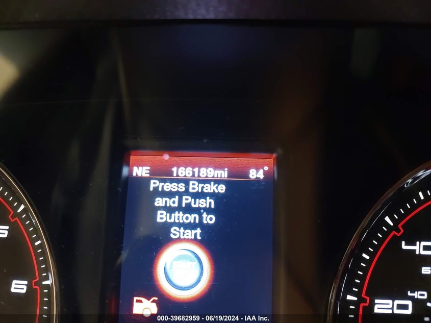 2012 Dodge Charger Sxt VIN: 2C3CDXHG0CH187918 Lot: 39682959