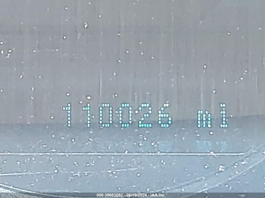 2011 Ford Fusion Se VIN: 3FAHP0HA2BR137400 Lot: 39683082