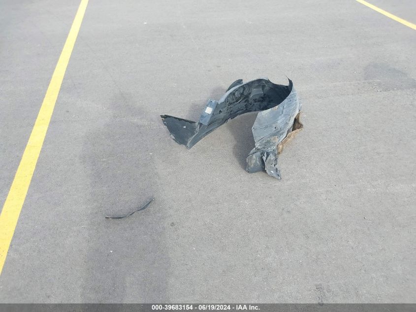 2013 Chevrolet Equinox Ls VIN: 2GNFLCEK4D6160612 Lot: 39683154