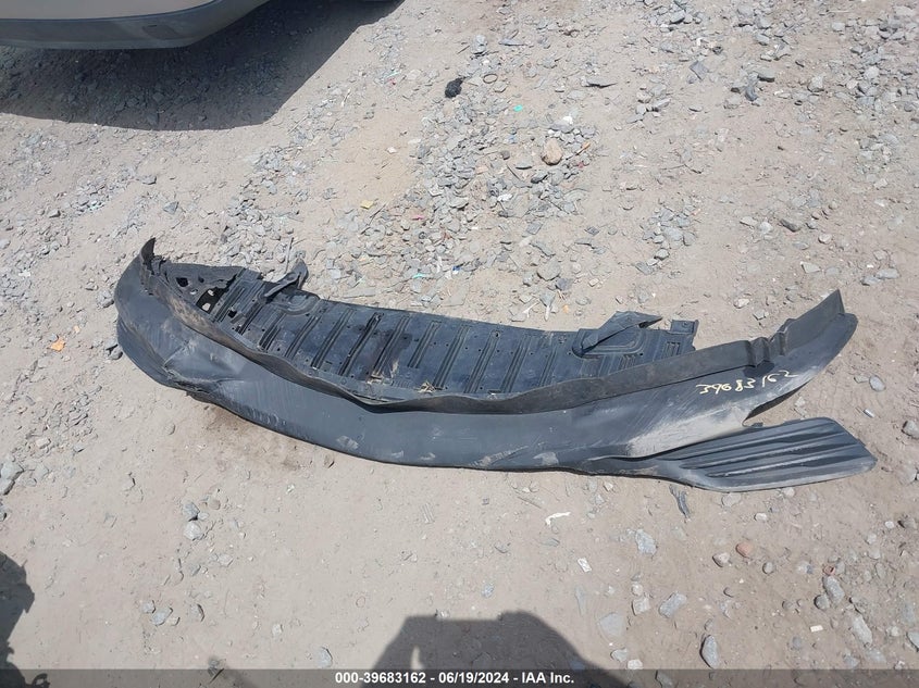 2019 Chevrolet Malibu 1Fl VIN: 1G1ZC5ST8KF135352 Lot: 39683162